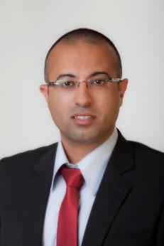 Eran Madar